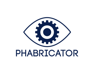 【コードレビュー】Phabricator（ファブリケーター）とは？使い方は？