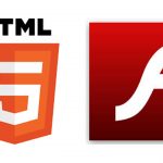 【2020年末まで】Flashサポート終了の背景と、HTML5 移行について
