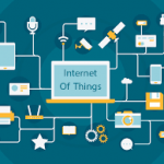 IoT(Internet of Things)って何？具体例を用いて分かりやすく解説します！