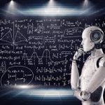 人工知能、機械学習って何？詳しく解説します！