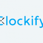 【時間管理アプリ】Clockifyとは？使い方は？【テレワーク】