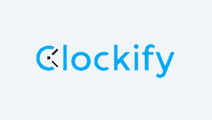 【時間管理アプリ】Clockifyとは？使い方は？【テレワーク】