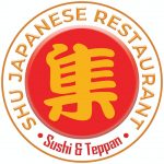 セブのおすすめ日本食レストラン”集 SHU Japanese Restaurant”！新鮮なお魚はShuで食べよう！【デリバリー編】
