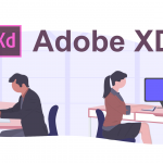 ノンデザイナーこそ活用したい！Adobe XD