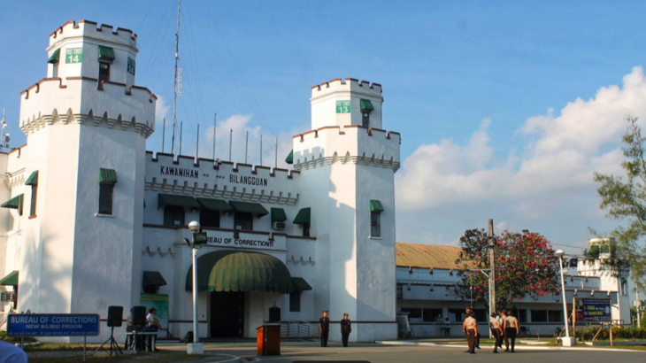 歴史好き必見！日本人兵士が眠るフィリピンの美しい歴史的建造物の街、モンテンルパ